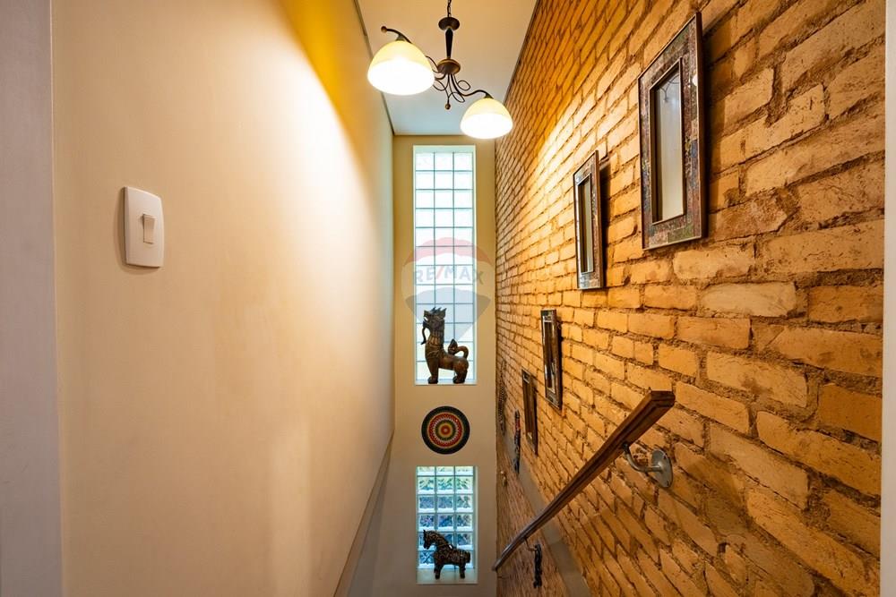 Casa - Venda - São Paulo , São Paulo - CS-72.jpg - 601471009-115