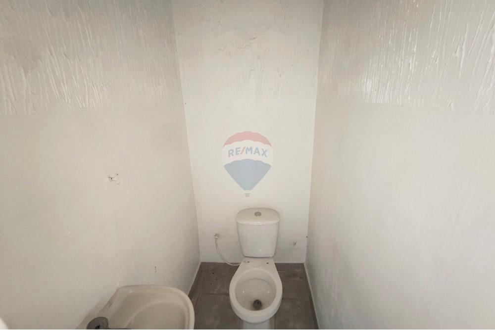 Cj. Comercial/ Sala - Venda - São Paulo , São Paulo - IMG_20251025_145131.jpg - 601451005-113