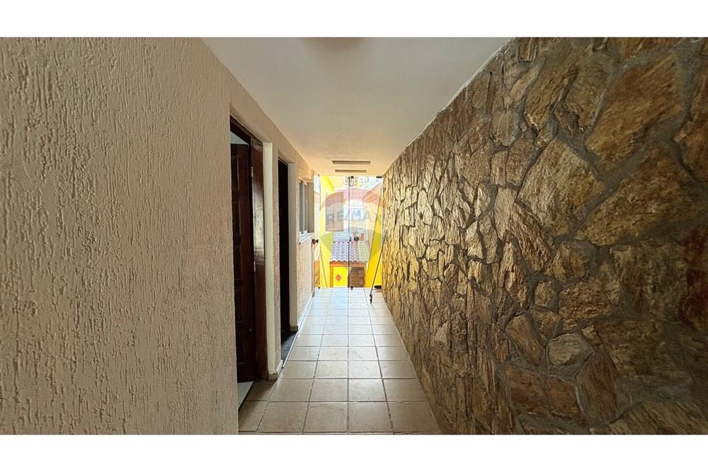 Sobrado - Venda - São Paulo , São Paulo - IMG_6627.JPEG - 602451005-2