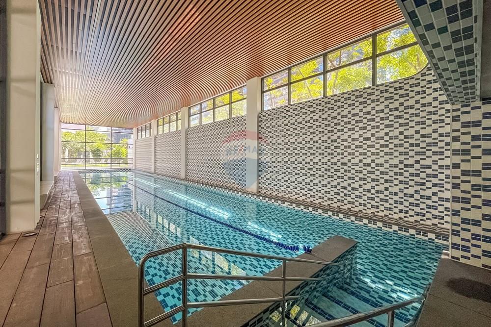 Duplex - Venda - São Paulo , São Paulo - IMG_537972.jpg - 601721052-28