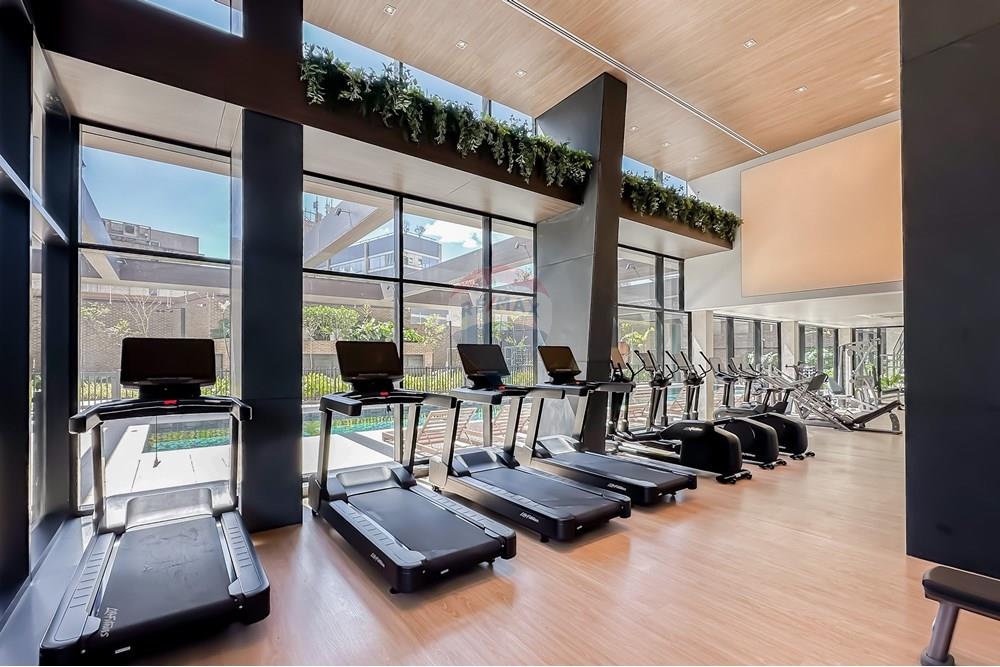 Apartamento - Venda - São Paulo , São Paulo - IMG_26543605.jpg - 601481004-55