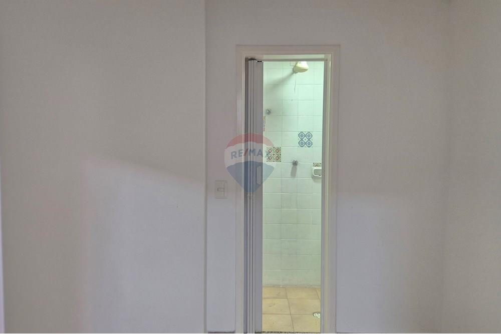 Apartamento - Alugar - São Paulo , São Paulo - 20250829_160313.jpg - 601971014-201