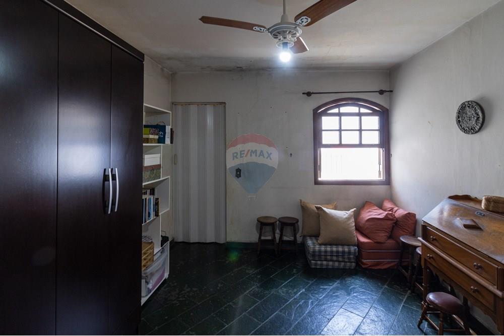 Sobrado - Venda - São Paulo , São Paulo - Rua Sales Junior, 528_50.jpg - 601751003-275