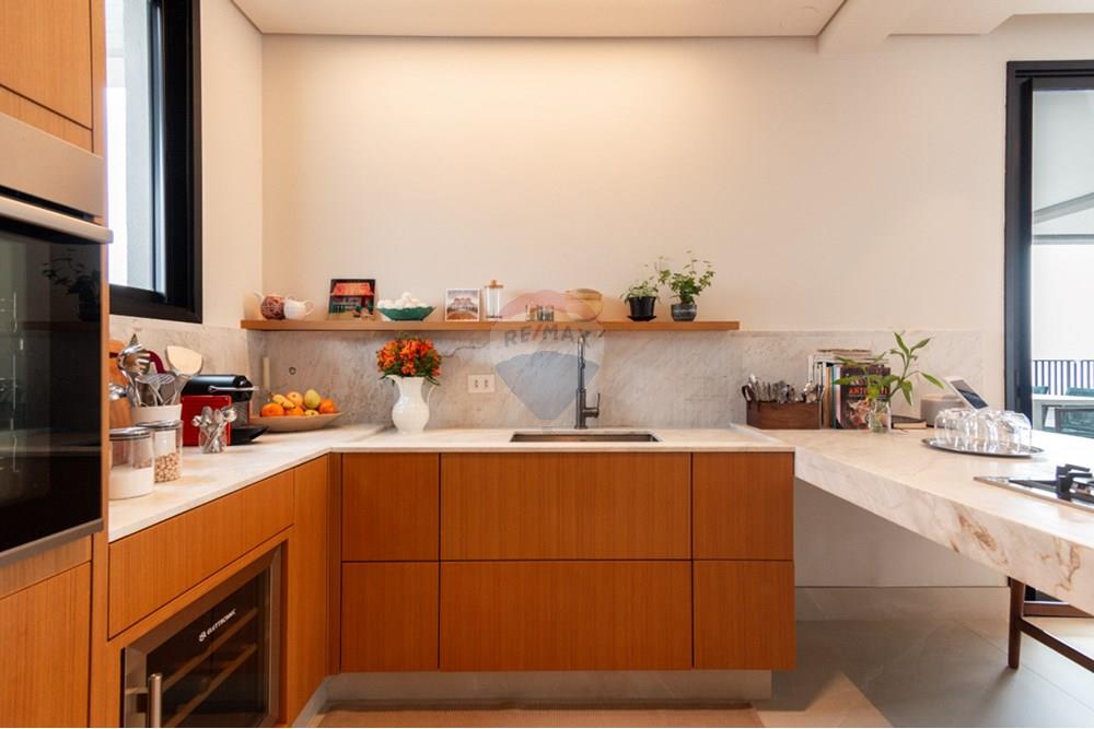 Apartamento - Venda - São Paulo , São Paulo - 0cbadf6e-5efc-4ae3-884a-f7ffe6959c4d.jpeg - 601251181-23