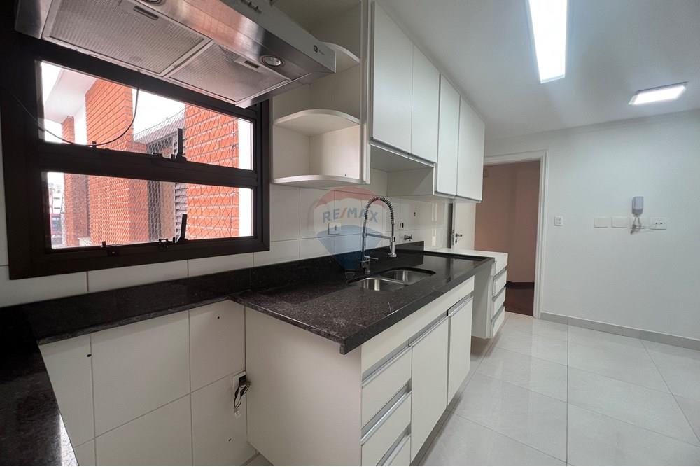 Apartamento - Alugar - São Paulo , São Paulo - 01 (33).JPG - 602281035-6