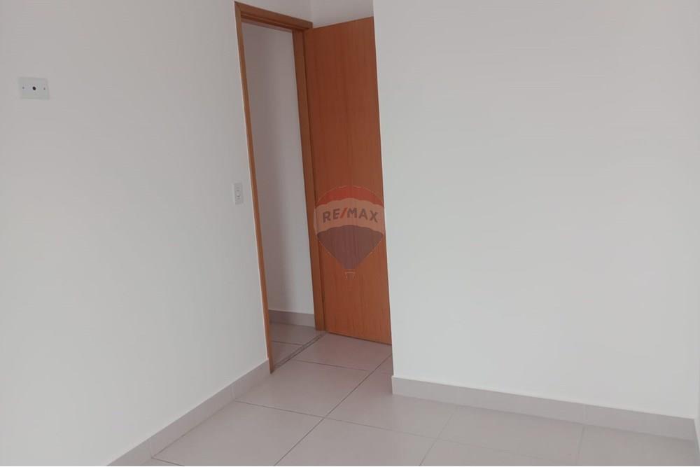 Apartamento - Alugar - São Paulo , São Paulo - 7792eba8-13d2-4746-9165-9747af7e1a86.jpg - 602131003-278