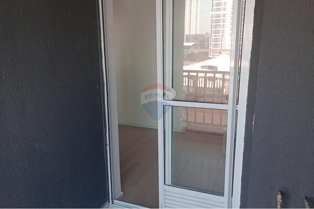 Apartamento - Alugar - São Paulo , São Paulo - 7e71bb56-799c-465a-a200-528fcc21b830.jpg - 602131003-326