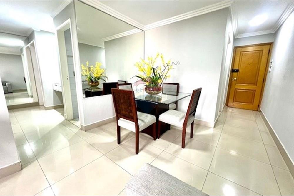 Apartamento - Alugar - São Paulo , São Paulo - IMG-20251117-WA0095.jpg - 602161002-69