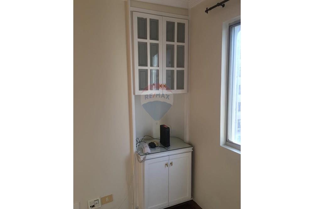 Apartamento - Alugar - São Paulo , São Paulo - 5e32c763-b516-41e0-a059-67f74919767c.jpg - 601361019-3231