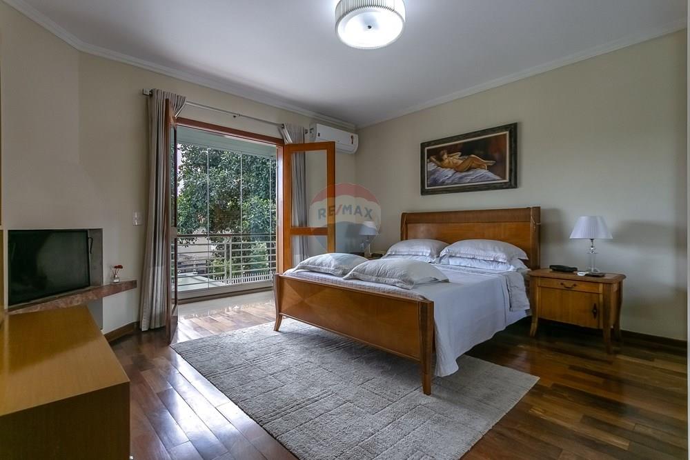 Casa - Venda - São Paulo , São Paulo - 601301058-56 - Al. Uananá, 97-059.jpg - 601301058-56