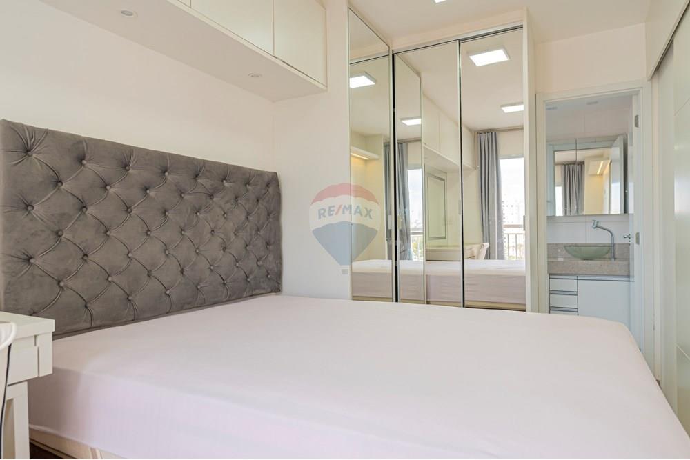 Apartamento - Venda - São Paulo , São Paulo - 601301083-8-19.JPG - 601301083-8