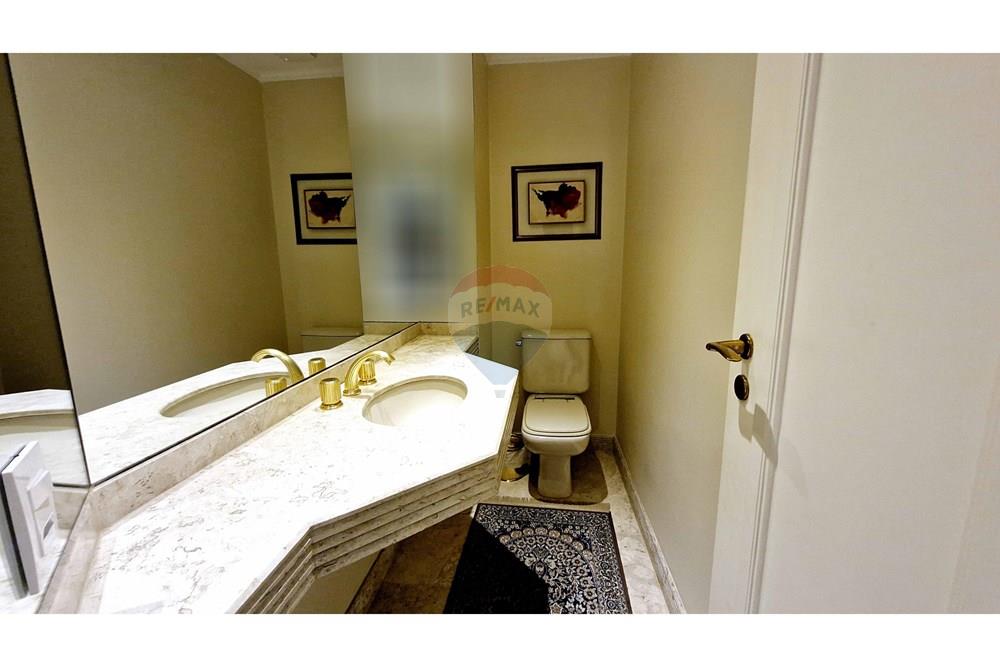 Apartamento - Venda - São Paulo , São Paulo - RUA PROF. ALEXANDRE CORREIA, 330 (23).jpg - 601361044-47