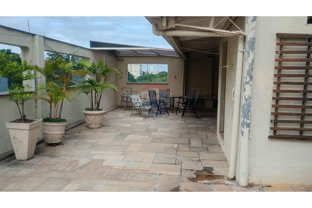 Apartamento - Venda - São Paulo , São Paulo - WhatsApp Image 2026-02-27 at 21.47.00 (1).jpeg - 601991015-195