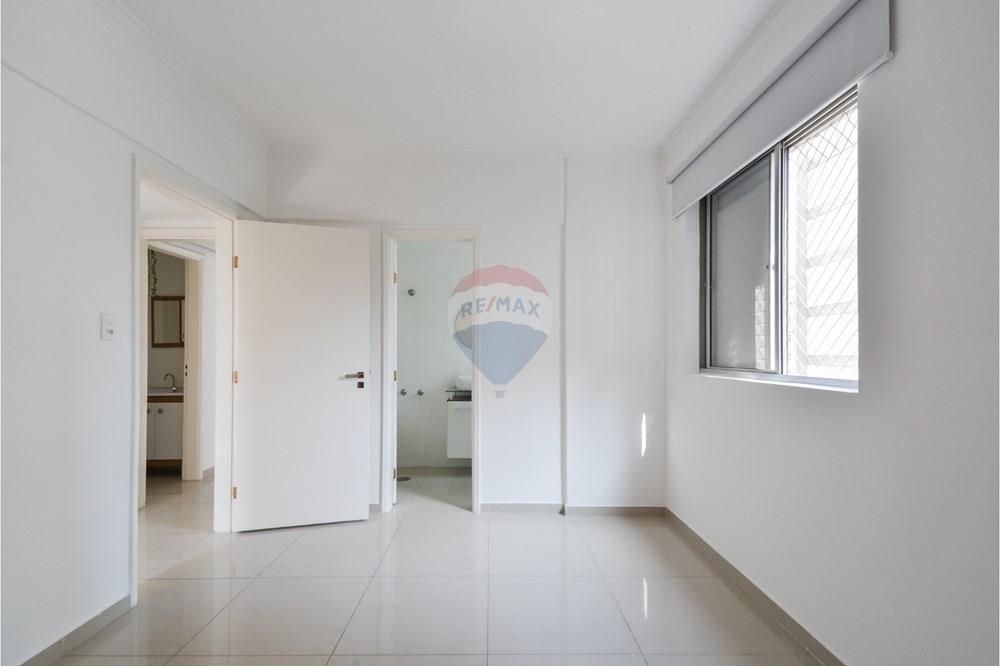 Apartamento - Venda - São Paulo , São Paulo - 01fotos_021.jpg - 601351152-48