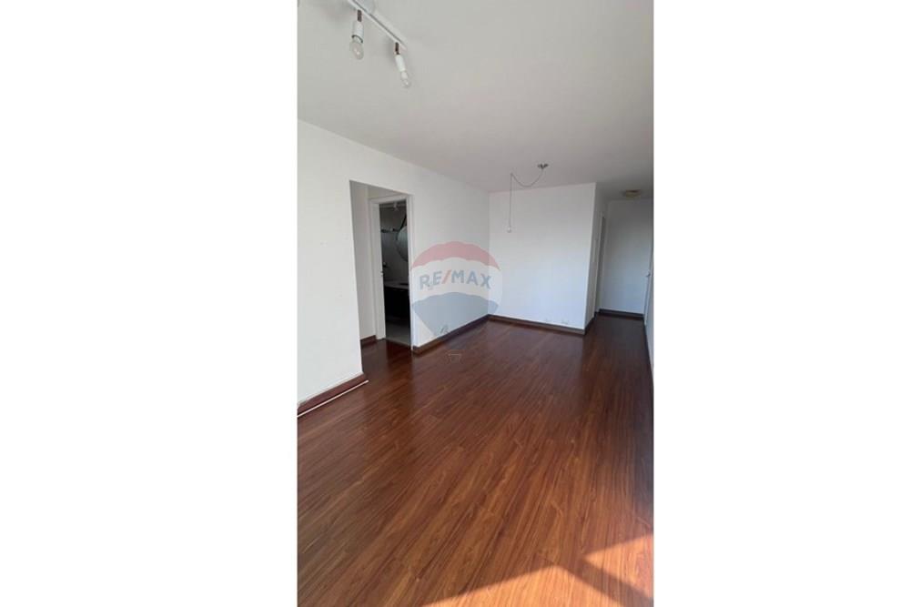 Apartamento - Alugar - São Paulo , São Paulo - 10.jpeg - 602191024-76