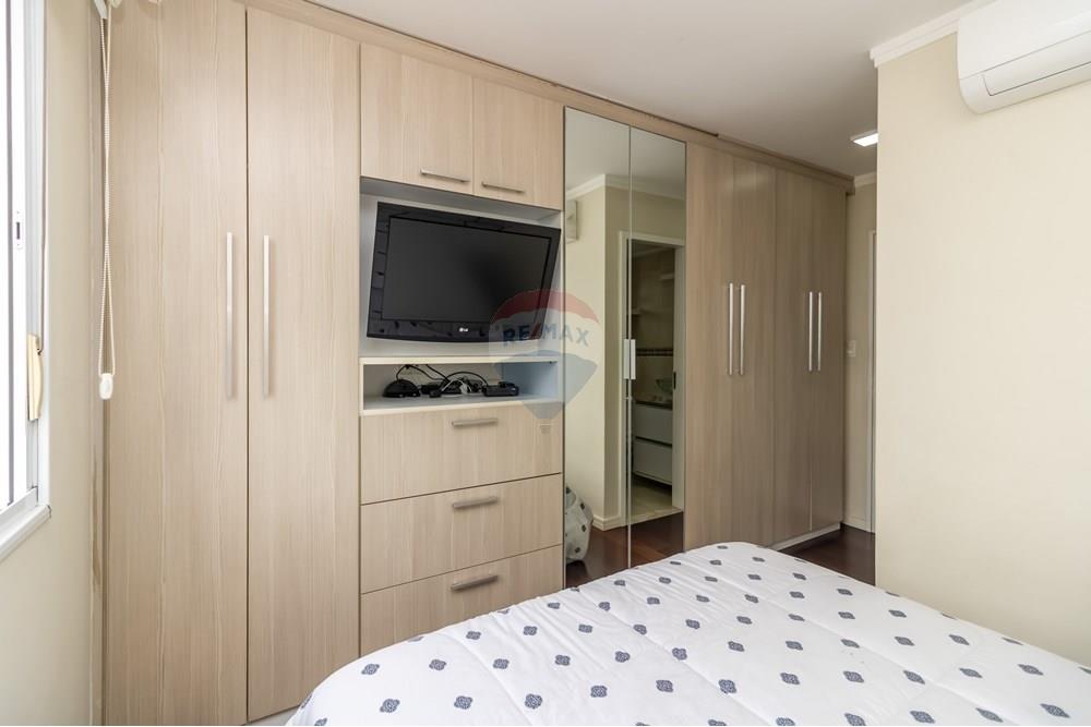 Apartamento - Venda - São Paulo , São Paulo - IMG_051027.jpg - Suite - 602271029-13