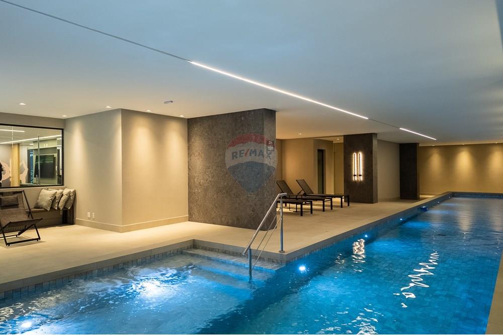 Apartamento - Venda - São Paulo , São Paulo - 42_AP.jpg - 601081008-41