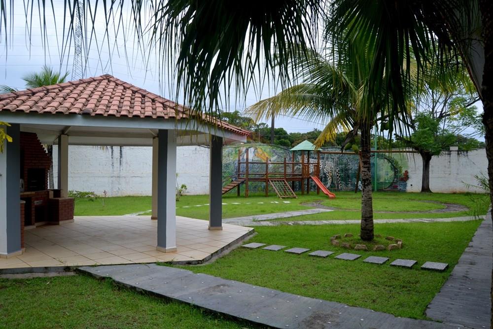 Terreno - Venda - Peruíbe , São Paulo - 01fotos_003.jpg - 601251058-29