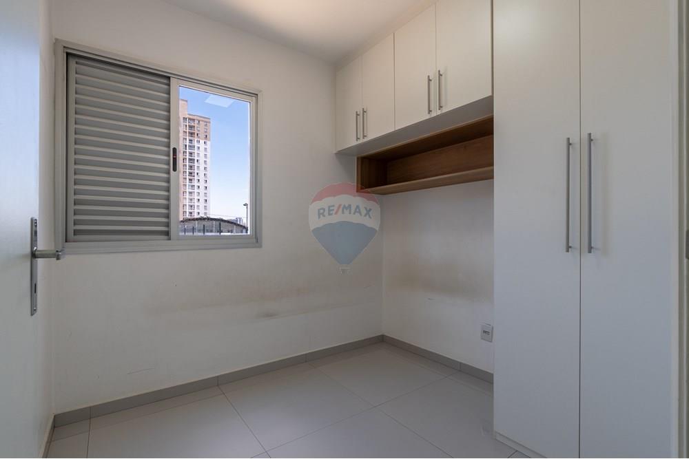 Apartamento - Venda - São Paulo , São Paulo - 21-AP.jpg - 601471027-17