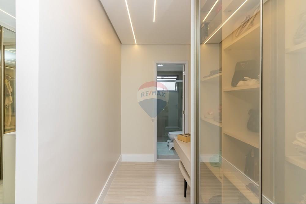 Apartamento - Venda - São Paulo , São Paulo - 31.jpg - 602031012-66