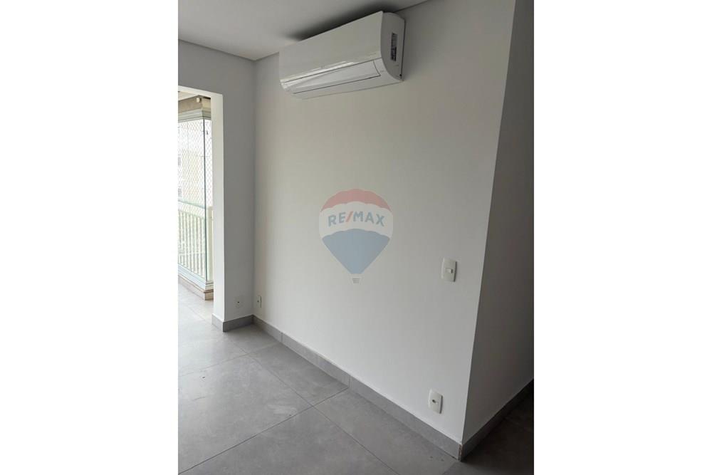 Apartamento - Alugar - São Paulo , São Paulo - WhatsApp Image 2026-01-24 at 19.09.40 (2).jpeg - 601261021-461