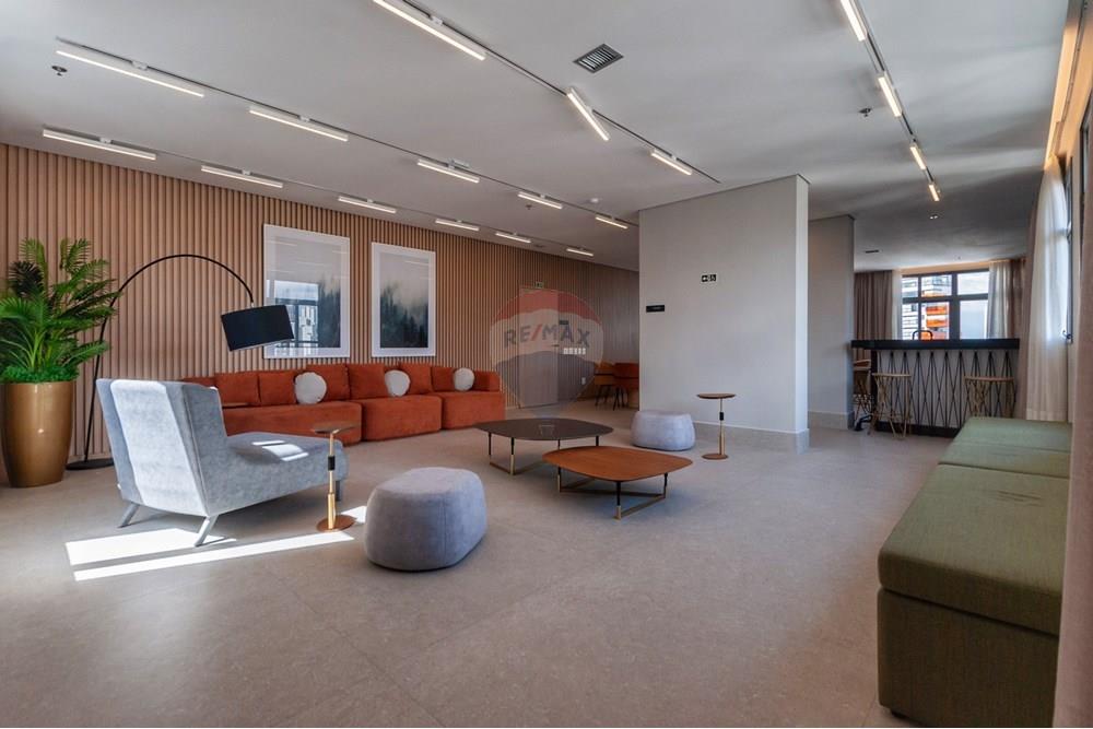 Studio - Venda - São Paulo , São Paulo - DSC_4658-2.jpeg - 601191026-128