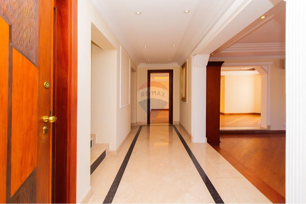 Cobertura - Venda - São Paulo , São Paulo - IMG_9369.jpg - 602361011-52