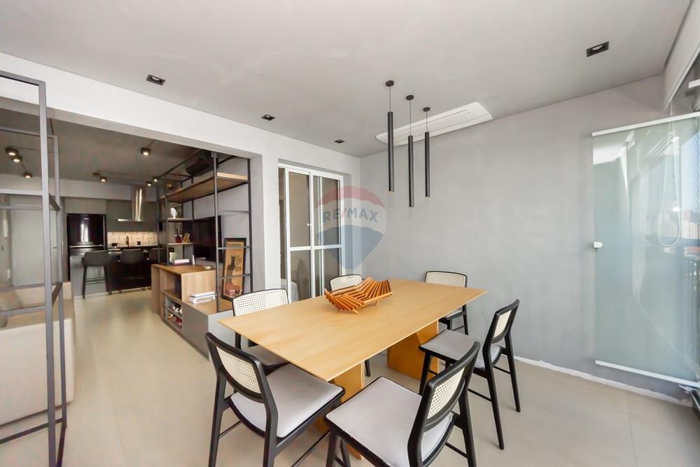 Apartamento - Venda - São Paulo , São Paulo - 1-19.jpg - 601721006-116