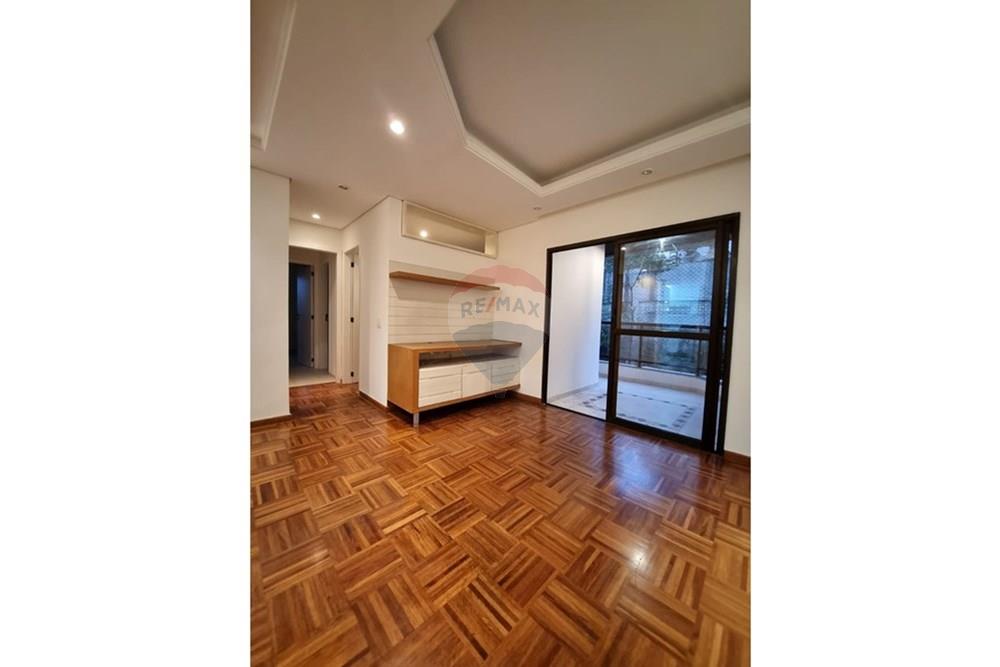 Apartamento - Venda - São Paulo , São Paulo - 001-509ae649-f3be-422c-9444-ae403a1a6231.jpeg - Sala - 601181003-121