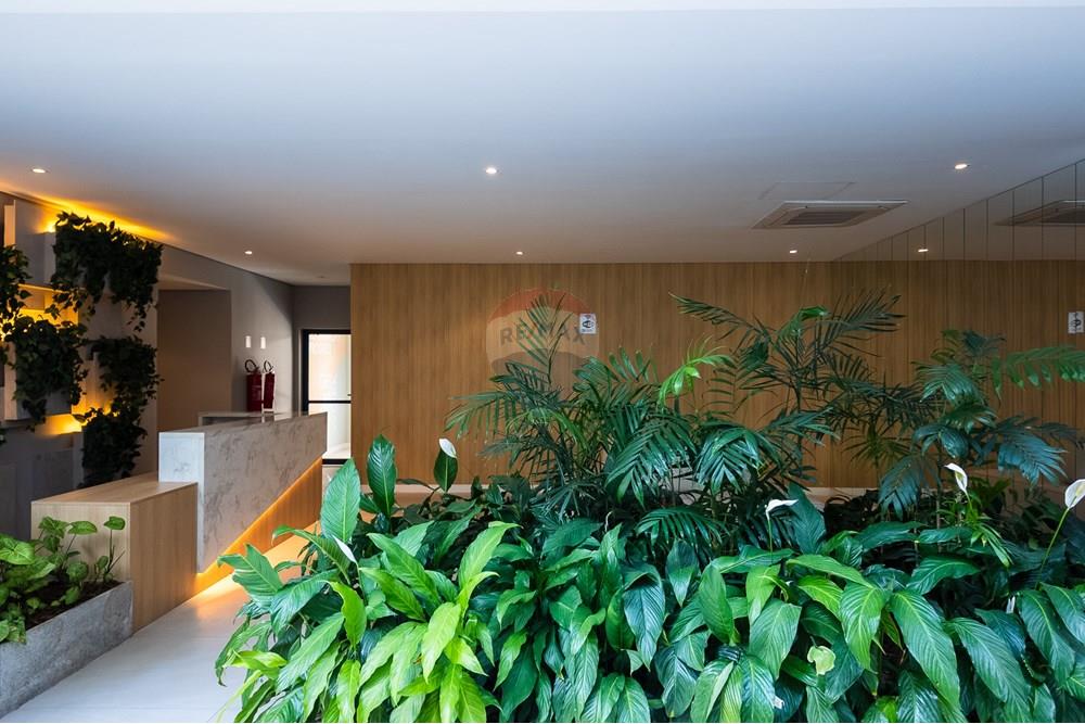 Apartamento - Venda - São Paulo , São Paulo - 49_AP.jpg - 601971051-45