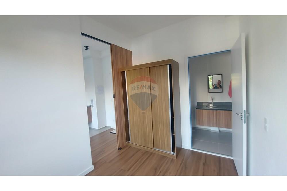 Apartamento - Alugar - São Paulo , São Paulo - WhatsApp Image 2025-11-18 at 12.30.58 (2).jpeg - 602061008-144