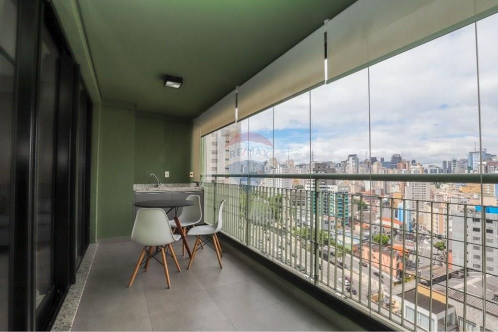 Apartamento - Alugar - São Paulo , São Paulo - 10.jpg - 602361012-224