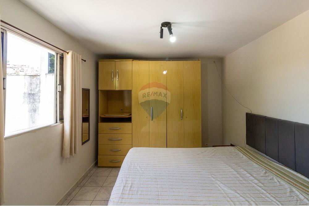 Casa - Venda - São Paulo , São Paulo - IMG_4582.jpg - 601771057-58