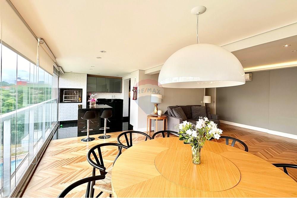 Apartamento - Venda - São Paulo , São Paulo - IMG_1646.jpeg - 602031006-77