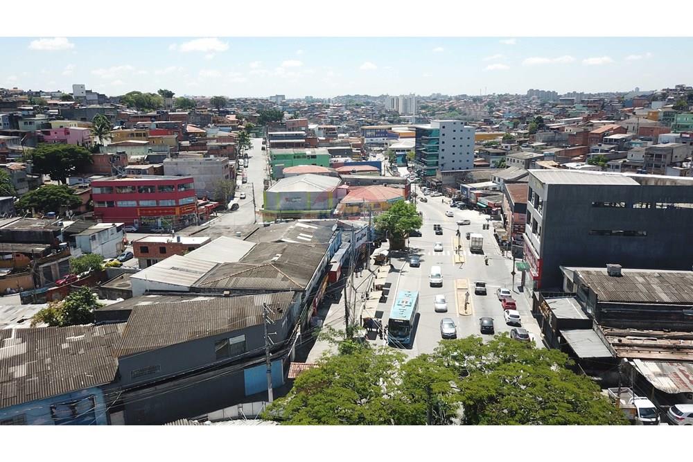 Komercinis NT - Biuras - Embu das Artes , San Paulas - BR - 2 AV. JOÃO PAULO II, 25 (3).jpg - 601361048-15