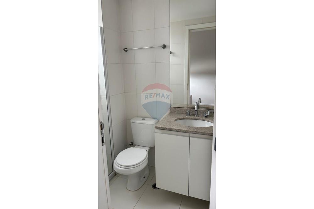 Apartamento - Alugar - São Paulo , São Paulo - WhatsApp Image 2026-03-03 at 09.07.11 (3).jpeg - 601261021-465