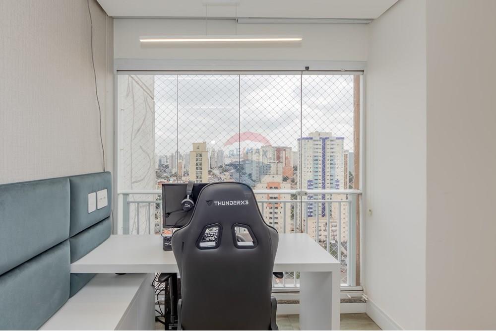 Cobertura - Venda - São Paulo , São Paulo - IMG_039539.jpg - 630331089-22