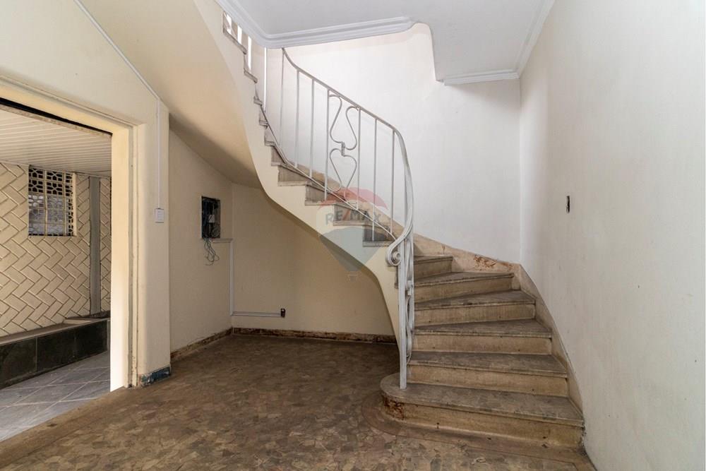 Prédio - Venda - São Paulo , São Paulo - 02sala_020.jpg - 602101005-100