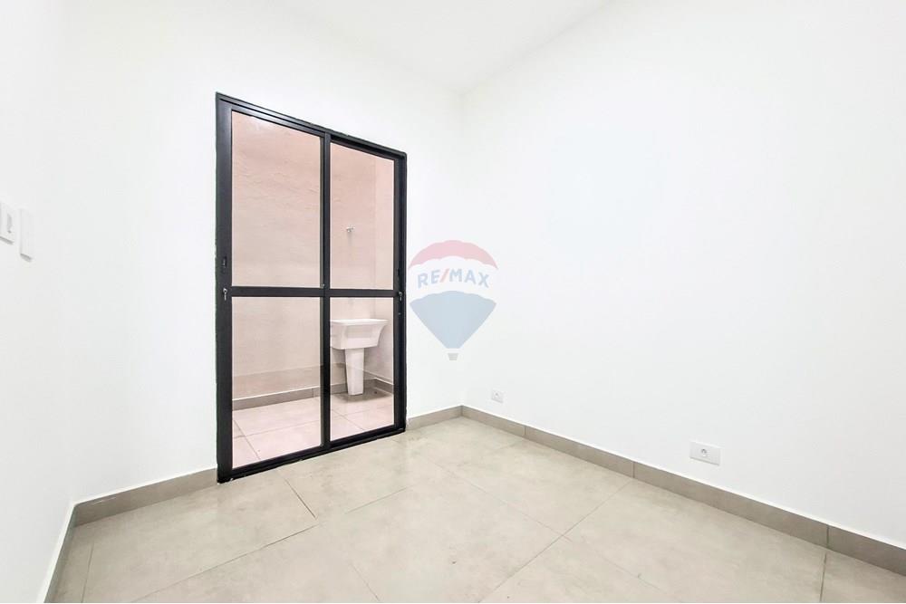 Apartamento - Alugar - São Paulo , São Paulo - 20251118_140507~2.jpg - 601751013-233