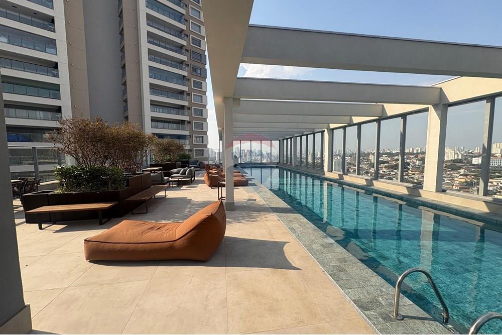 Apartamento - Alugar - São Paulo , São Paulo - WhatsApp Image 2025-08-25 at 22.44.29 (6).jpeg - 601401020-64