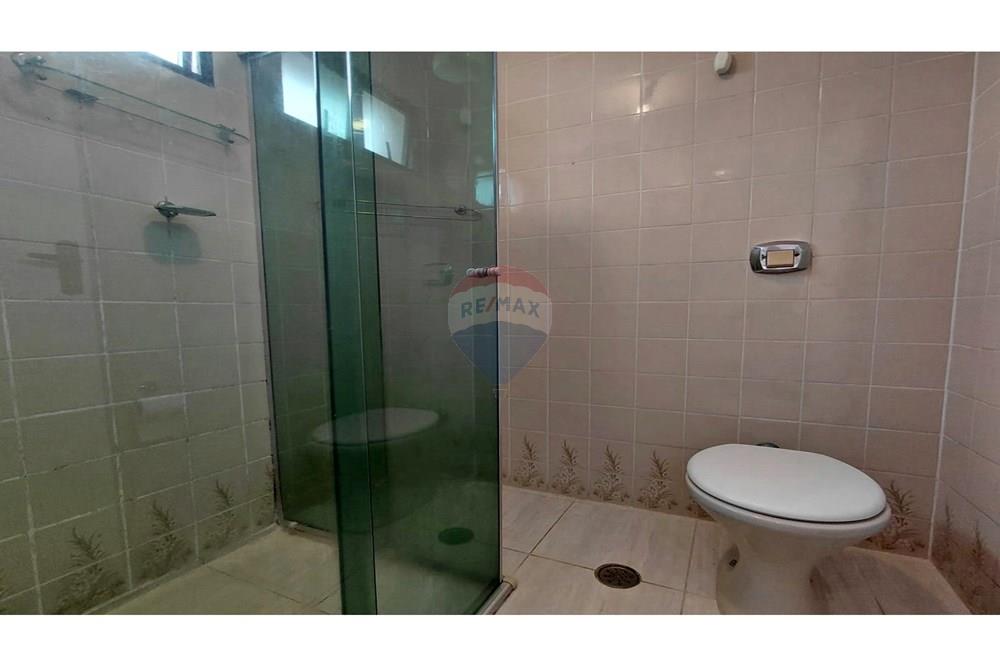 Apartamento - Alugar - São Paulo , São Paulo - 44.jpeg - 602171002-122