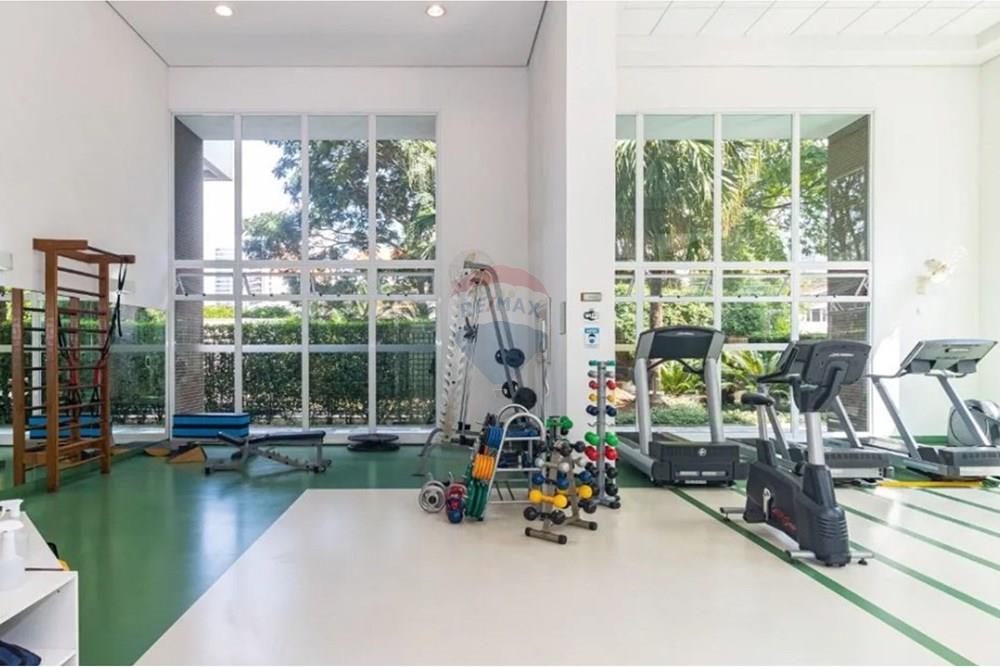 Apartamento - Alugar - São Paulo , São Paulo - PS1.jpeg - 602151008-177