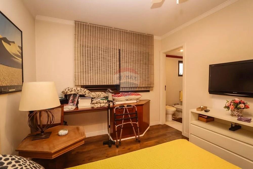 Apartamento - Alugar - São Paulo , São Paulo - WhatsApp Image 2026-03-23 at 13.21.17 (7).jpeg - 601241056-106