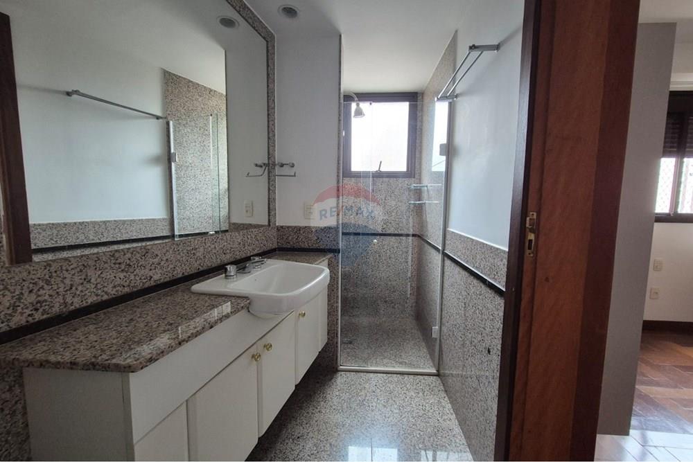 Apartamento - Alugar - São Paulo , São Paulo - PHOTO-2026-02-07-10-14-04 3.jpg - 602071003-100