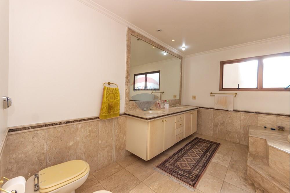 Apartamento - Venda - São Paulo , São Paulo - 39.jpg - 601721052-26