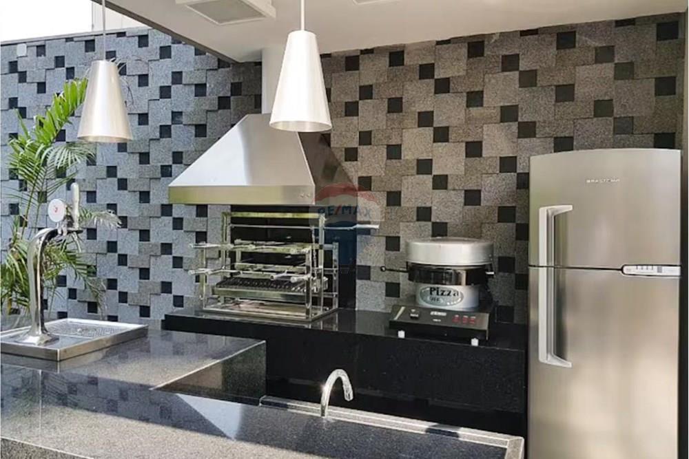 Apartamento - Alugar - São Paulo , São Paulo - WhatsApp Image 2026-03-19 at 17.15.52 (5).jpeg - 601361052-126