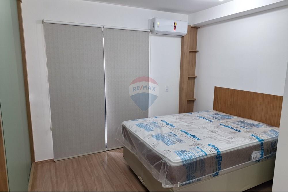 Studio - Alugar - São Paulo , São Paulo - Imagem do WhatsApp de 2025-08-31 à(s) 10.40.36_edd922de.jpg - 601131050-22