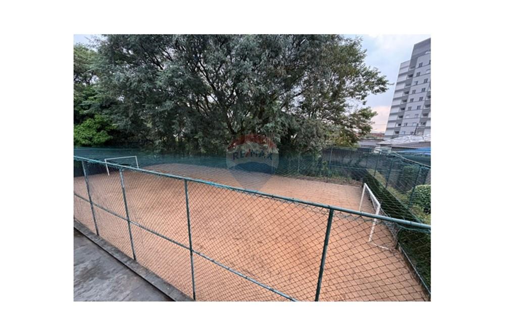 Apartamento - Alugar - São Paulo , São Paulo - 6.jpeg - 602381002-133