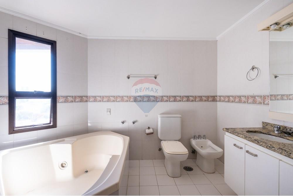 Apartamento - Venda - São Paulo , São Paulo - DSC05557.jpg - 601241055-11