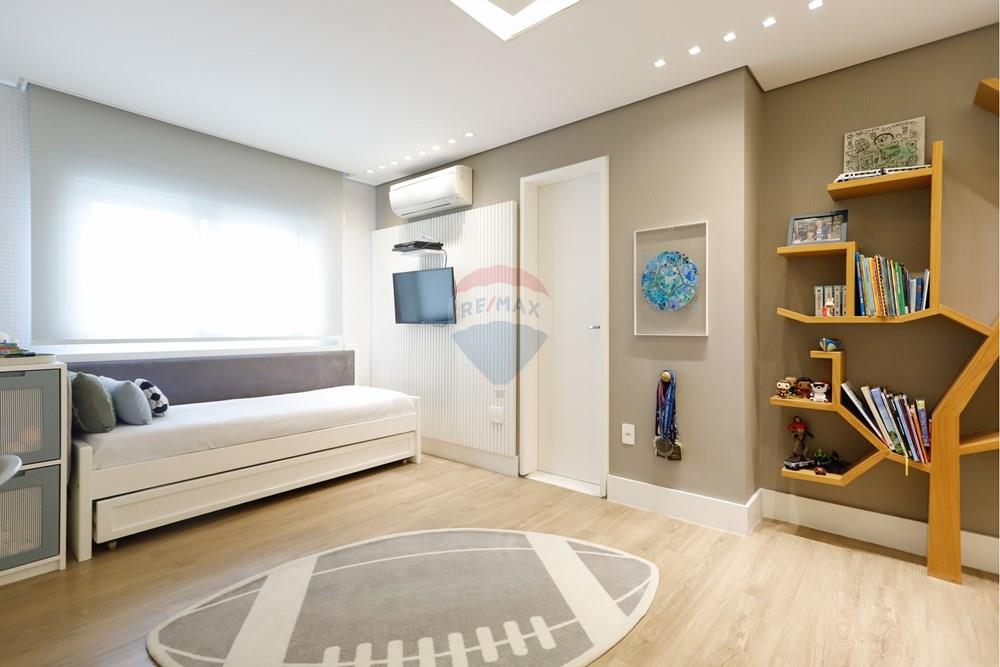 Apartamento - Venda - São Paulo , São Paulo - 26-03-05-R. Pablo Picasso, 100 - Jardim das Perdizes_027_CapodannoFotografia.jpg - 602341018-53